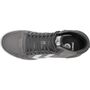 Hummel Hummel Slimmer Stadil High - castle rock/white kh