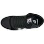 Hummel Hummel Slimmer Stadil High - black/white kh