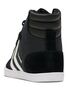 Hummel Hummel Slimmer Stadil High - black/white kh
