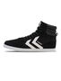 Hummel Hummel Slimmer Stadil High - black/white kh