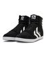 Hummel Hummel Slimmer Stadil High - black/white kh