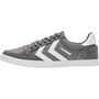 Hummel Hummel Slimmer Stadil Low - castle rock/white kh