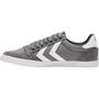 Hummel Hummel Slimmer Stadil Low - castle rock/white kh