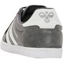 Hummel Hummel Slimmer Stadil Low - castle rock/white kh