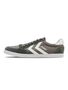 Hummel Hummel Slimmer Stadil Low - castle rock/white kh