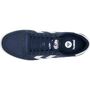 Hummel Hummel Slimmer Stadil Low - dress blue/white kh