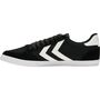Hummel Hummel Slimmer Stadil Low - black/white kh