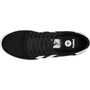 Hummel Hummel Slimmer Stadil Low - black/white kh