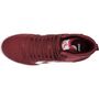 Hummel Hummel Slimmer Stadil High - cabernet