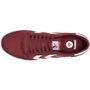 Hummel Hummel Slimmer Stadil Low - cabernet