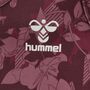 Hummel Hmlnanna Top - deco rose