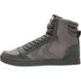 Hummel Slimmer Stadil Tonal High - castle rock