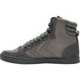 Hummel Slimmer Stadil Tonal High - castle rock