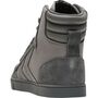 Hummel Slimmer Stadil Tonal High - castle rock