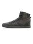 Hummel Slimmer Stadil Tonal High - castle rock