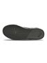 Hummel Slimmer Stadil Tonal High - castle rock