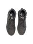 Hummel Slimmer Stadil Tonal High - castle rock