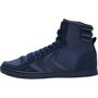 Hummel Slimmer Stadil Tonal High - dress blues