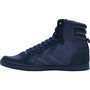 Hummel Slimmer Stadil Tonal High - dress blues