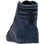 Hummel Slimmer Stadil Tonal High - dress blues