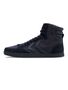 Hummel Slimmer Stadil Tonal High - dress blues