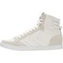 Hummel Slimmer Stadil Tonal High - white