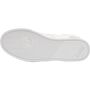 Hummel Slimmer Stadil Tonal High - white