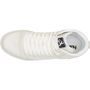 Hummel Slimmer Stadil Tonal High - white