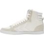 Hummel Slimmer Stadil Tonal High - white