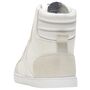 Hummel Slimmer Stadil Tonal High - white