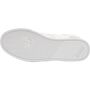 Hummel Slimmer Stadil Tonal High - white