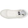 Hummel Slimmer Stadil Tonal High - white