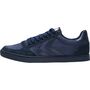 Hummel Slimmer Stadil Tonal Low - dress blues