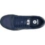Hummel Slimmer Stadil Tonal Low - dress blues