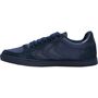 Hummel Slimmer Stadil Tonal Low - dress blues