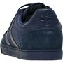 Hummel Slimmer Stadil Tonal Low - dress blues
