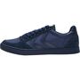 Hummel Slimmer Stadil Tonal Low - dress blues