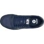 Hummel Slimmer Stadil Tonal Low - dress blues