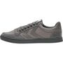 Hummel Slimmer Stadil Tonal Low - castle rock