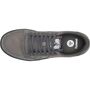 Hummel Slimmer Stadil Tonal Low - castle rock