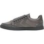 Hummel Slimmer Stadil Tonal Low - castle rock