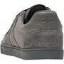 Hummel Slimmer Stadil Tonal Low - castle rock