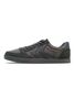 Hummel Slimmer Stadil Tonal Low - castle rock