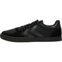 Hummel Slimmer Stadil Tonal Low - black