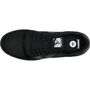Hummel Slimmer Stadil Tonal Low - black