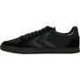 Hummel Slimmer Stadil Tonal Low - black