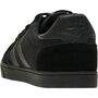 Hummel Slimmer Stadil Tonal Low - black