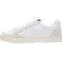 Hummel Slimmer Stadil Tonal Low - white