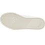 Hummel Slimmer Stadil Tonal Low - white
