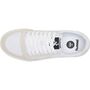 Hummel Slimmer Stadil Tonal Low - white